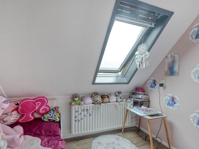 J. Calsstraat 4, Amsterdam