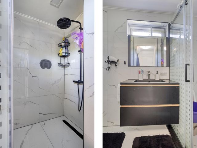 Twiskeweg 51, Zaandam