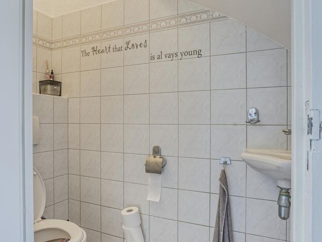 Twiskeweg 51, Zaandam