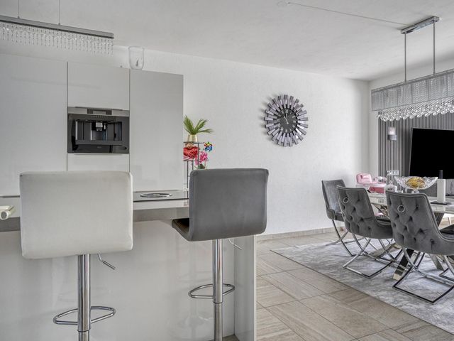 Twiskeweg 51, Zaandam