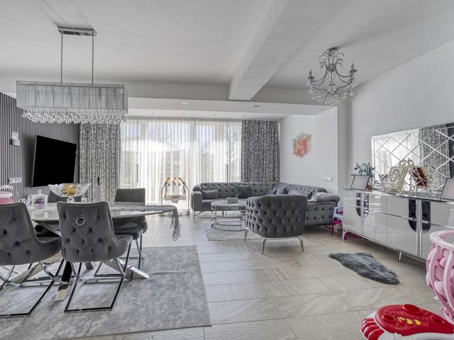 Twiskeweg 51, Zaandam