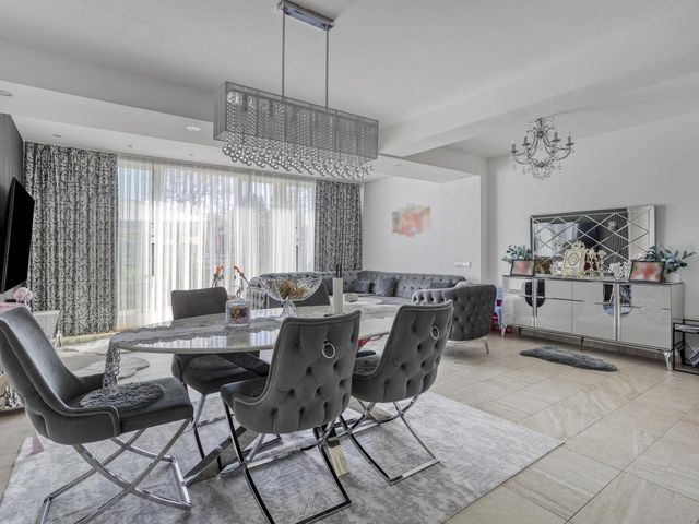 Twiskeweg 51, Zaandam