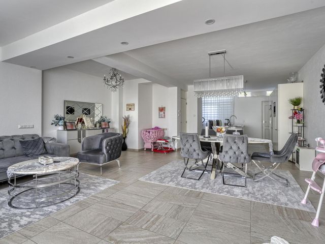 Twiskeweg 51, Zaandam