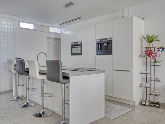 Twiskeweg 51, Zaandam