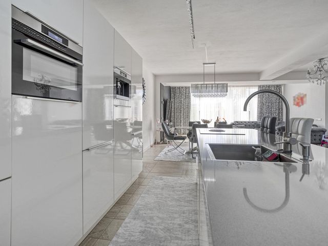 Twiskeweg 51, Zaandam