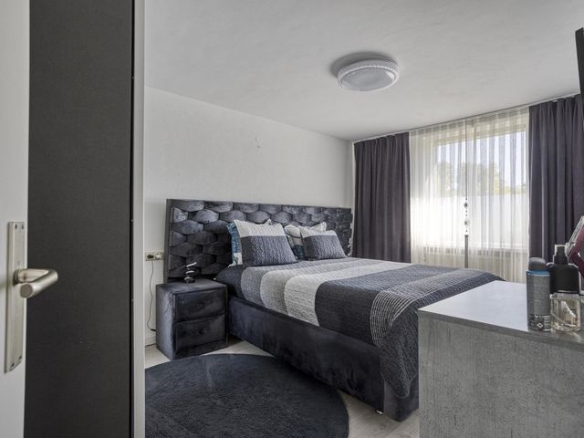 Twiskeweg 51, Zaandam