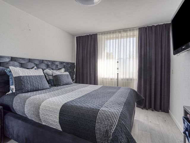 Twiskeweg 51, Zaandam