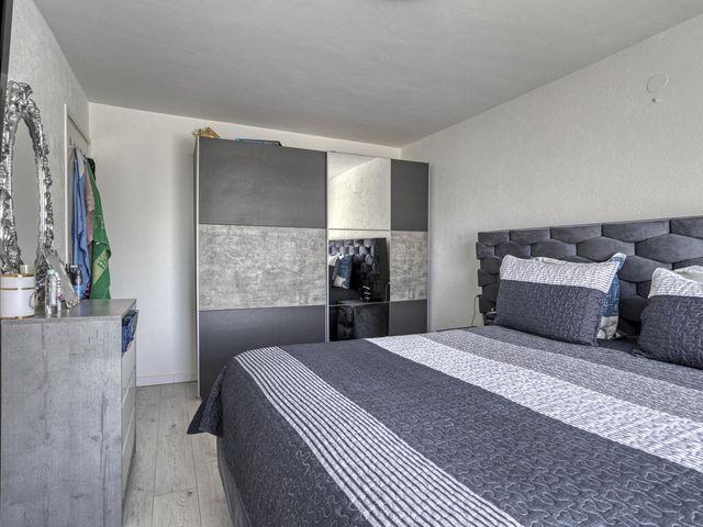 Twiskeweg 51, Zaandam