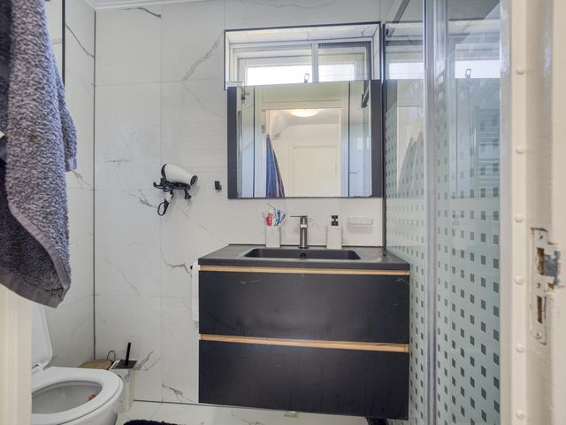 Twiskeweg 51, Zaandam