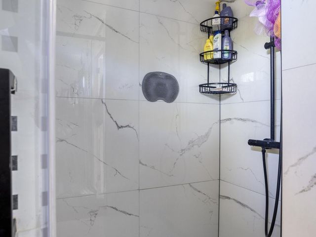 Twiskeweg 51, Zaandam