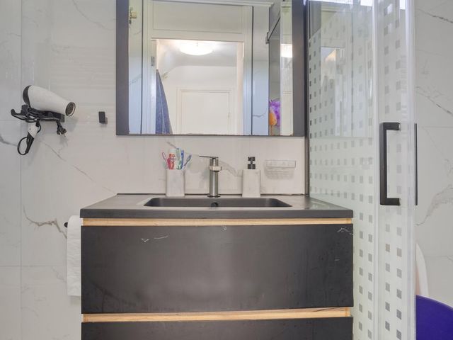 Twiskeweg 51, Zaandam