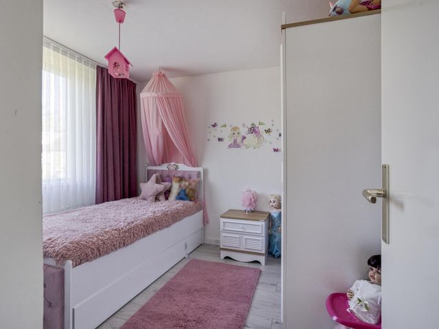 Twiskeweg 51, Zaandam