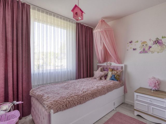 Twiskeweg 51, Zaandam