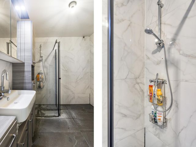 Gerda Brautigamstraat 37, Amsterdam