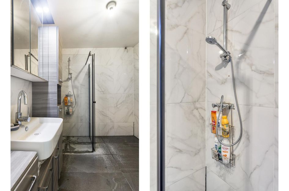 Gerda Brautigamstraat 37