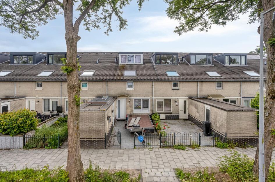 Gerda Brautigamstraat 37