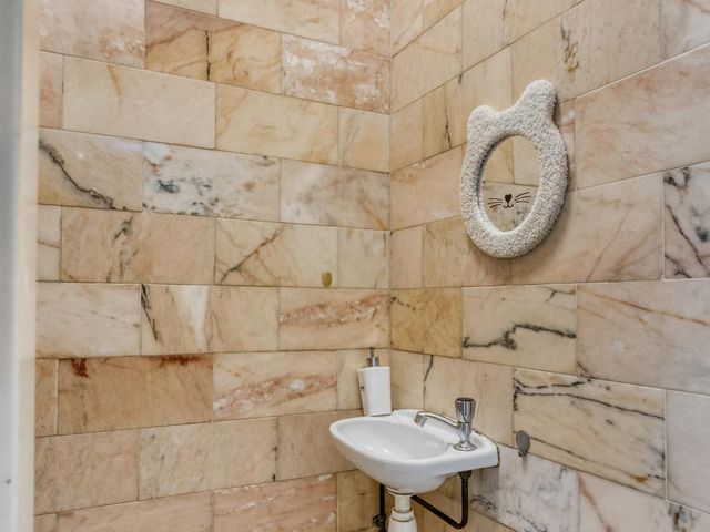 Gerda Brautigamstraat 37, Amsterdam