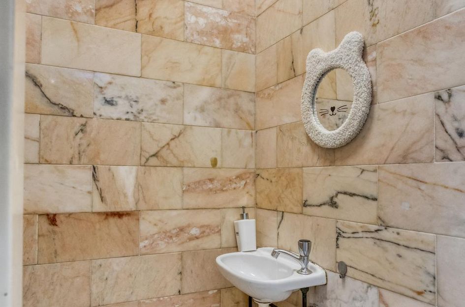 Gerda Brautigamstraat 37