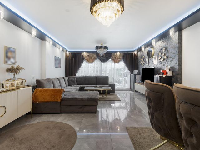 Gerda Brautigamstraat 37, Amsterdam