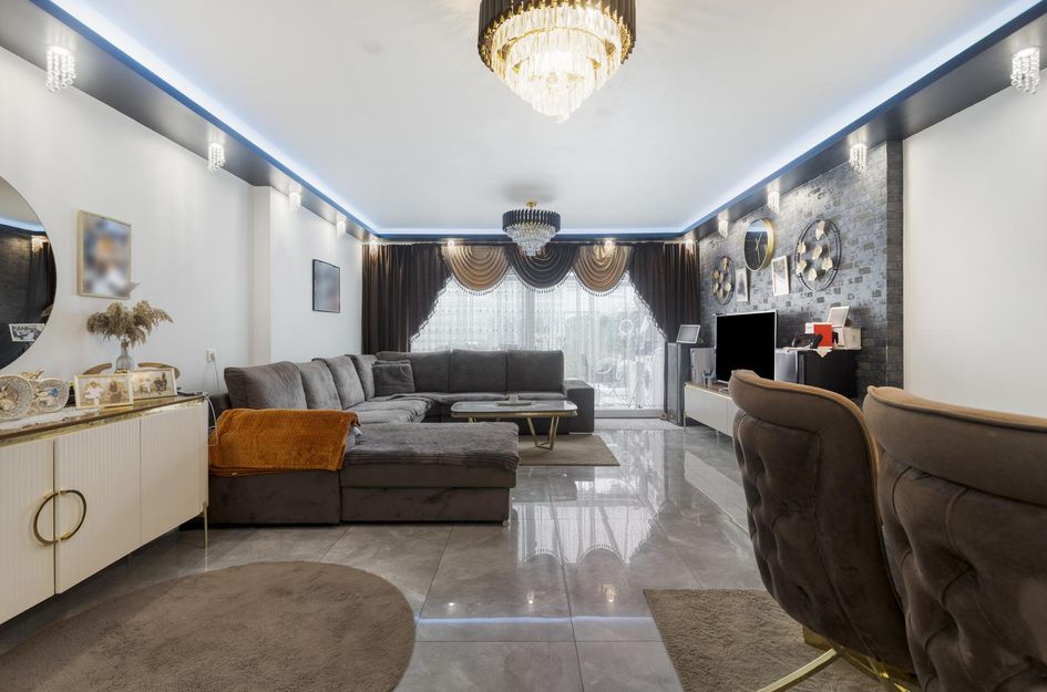 Gerda Brautigamstraat 37