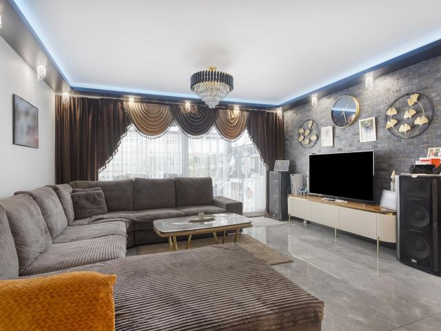 Gerda Brautigamstraat 37, Amsterdam