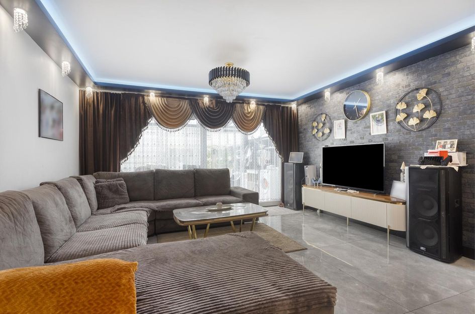 Gerda Brautigamstraat 37