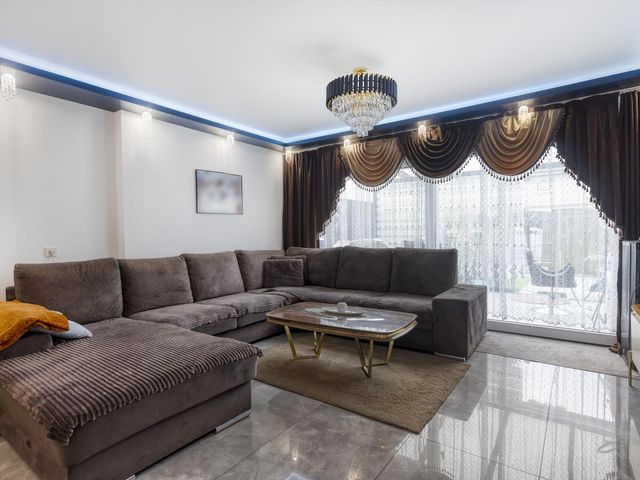 Gerda Brautigamstraat 37, Amsterdam