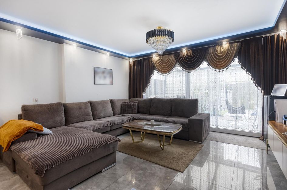 Gerda Brautigamstraat 37