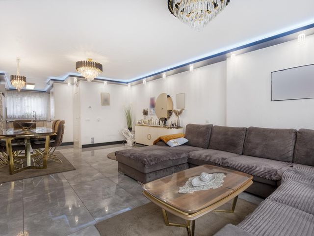 Gerda Brautigamstraat 37, Amsterdam