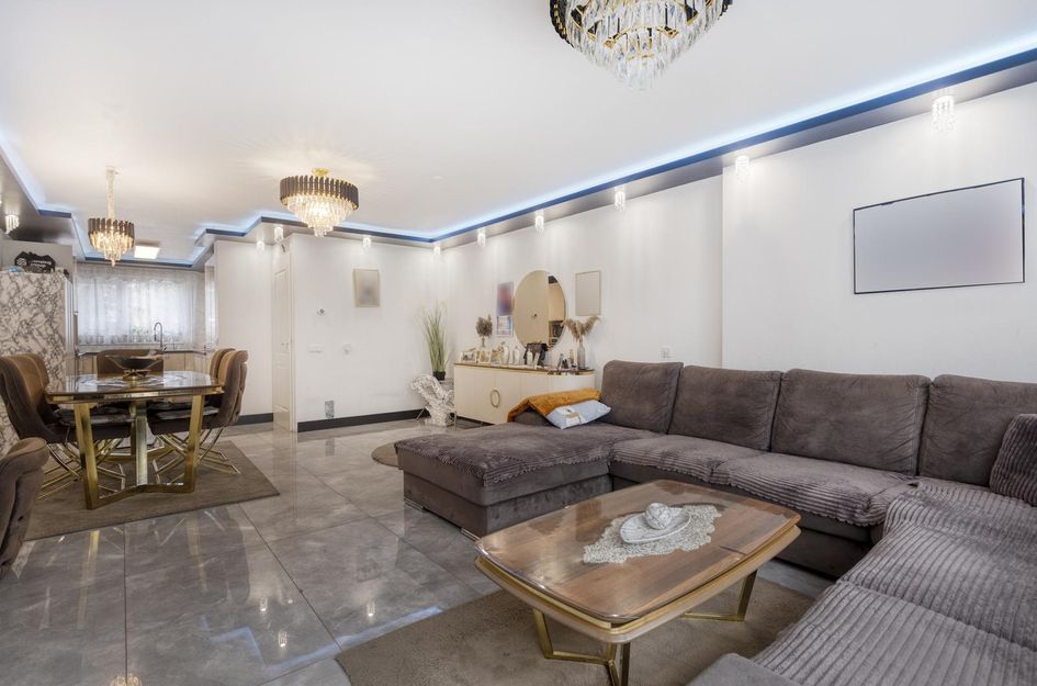 Gerda Brautigamstraat 37