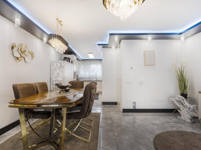 Gerda Brautigamstraat 37, Amsterdam