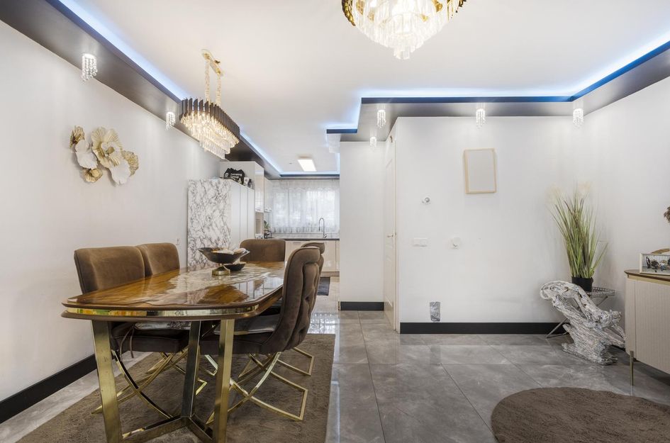 Gerda Brautigamstraat 37