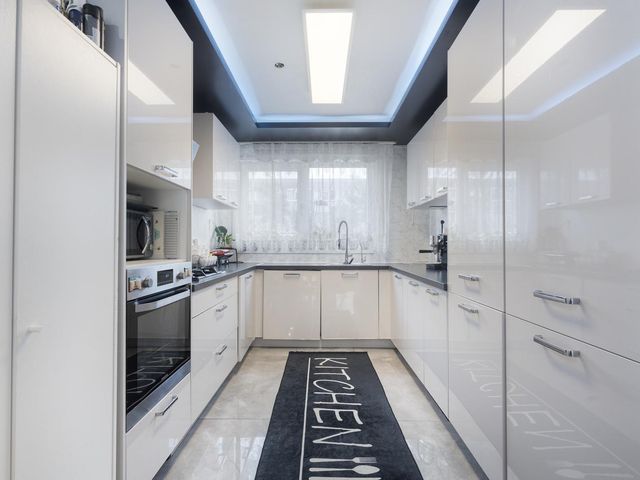 Gerda Brautigamstraat 37, Amsterdam