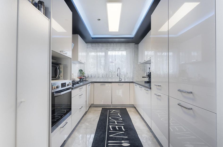 Gerda Brautigamstraat 37