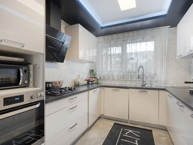 Gerda Brautigamstraat 37, Amsterdam