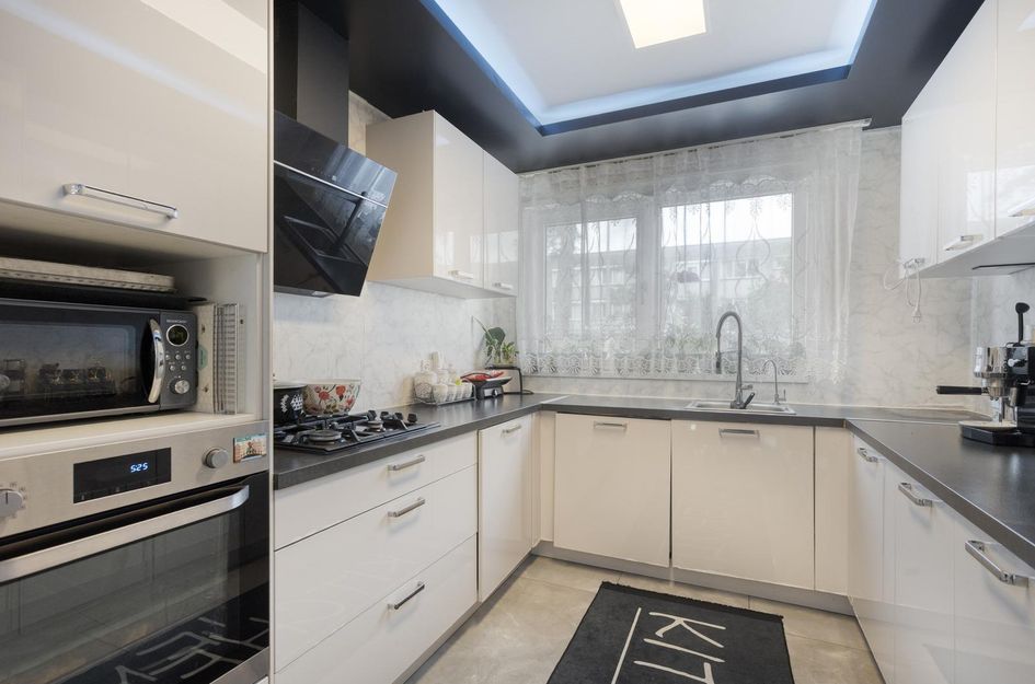 Gerda Brautigamstraat 37