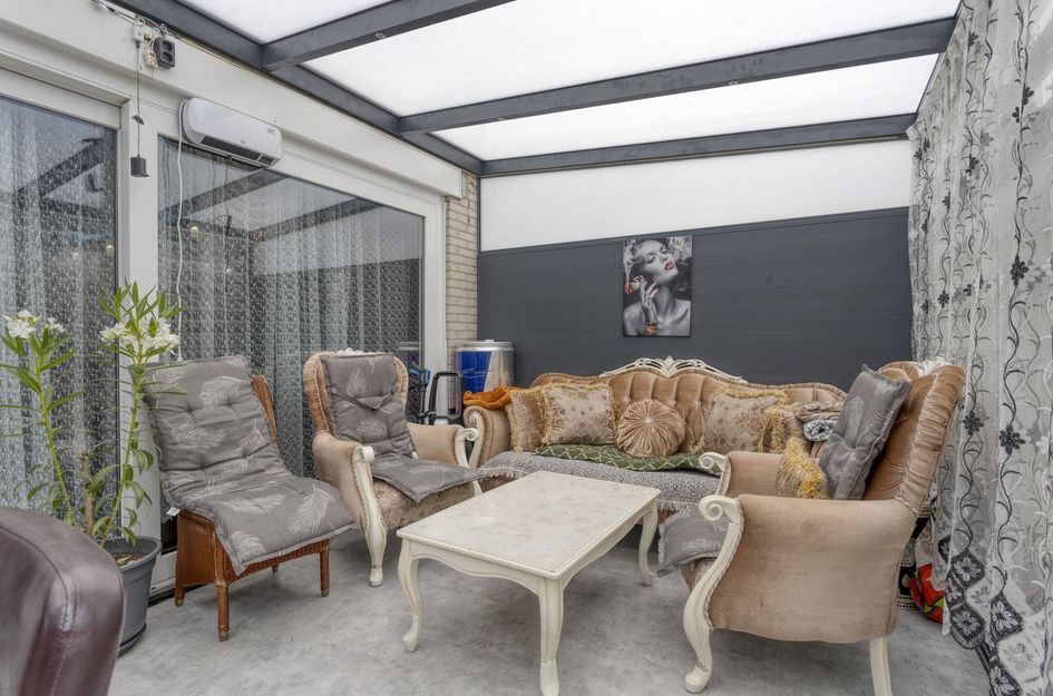 Gerda Brautigamstraat 37