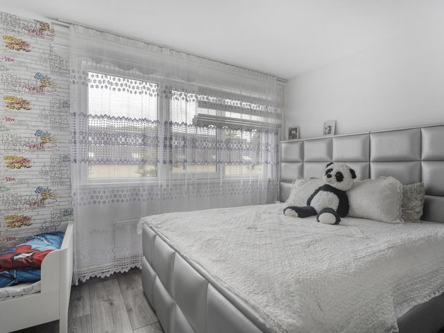 Gerda Brautigamstraat 37, Amsterdam