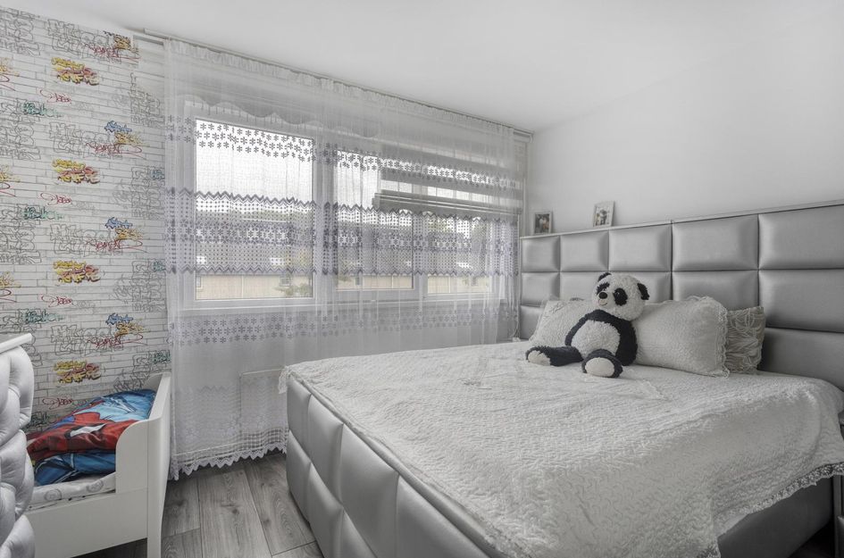 Gerda Brautigamstraat 37