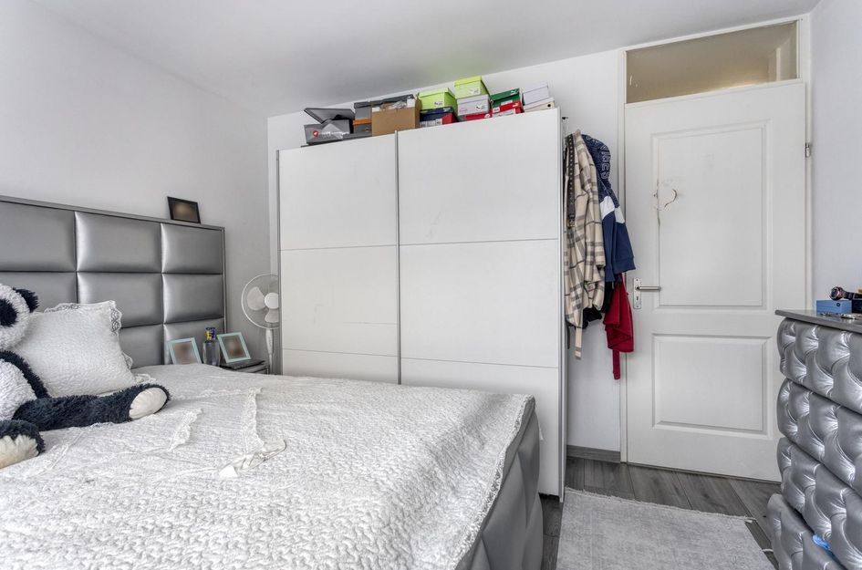 Gerda Brautigamstraat 37