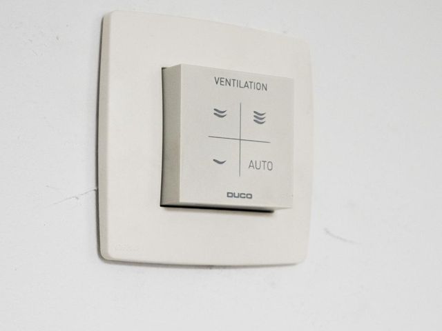 Linschotenstraat 4A, Haarlem