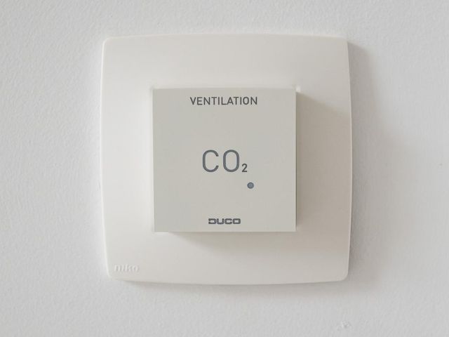 Linschotenstraat 4A, Haarlem