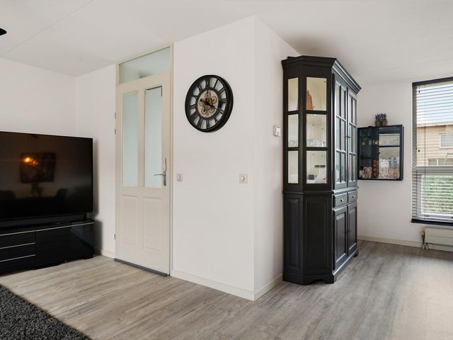 Catharina van Renneshof 14, Uithoorn