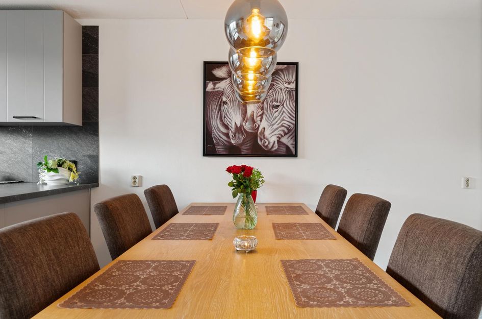 Catharina van Renneshof 14