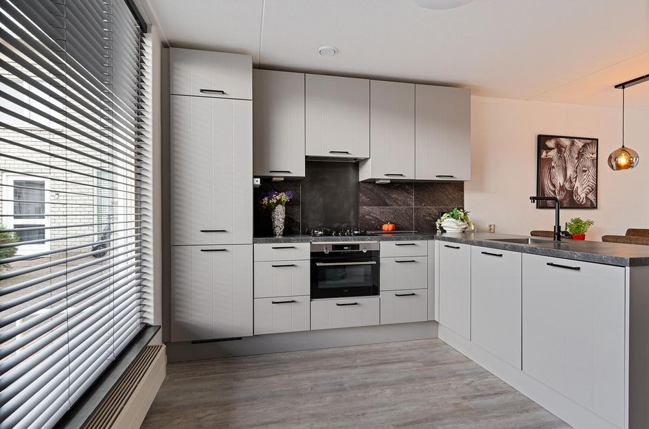 Catharina van Renneshof 14