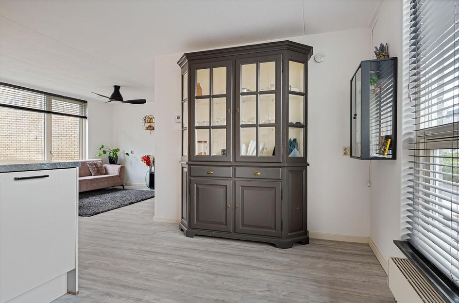 Catharina van Renneshof 14