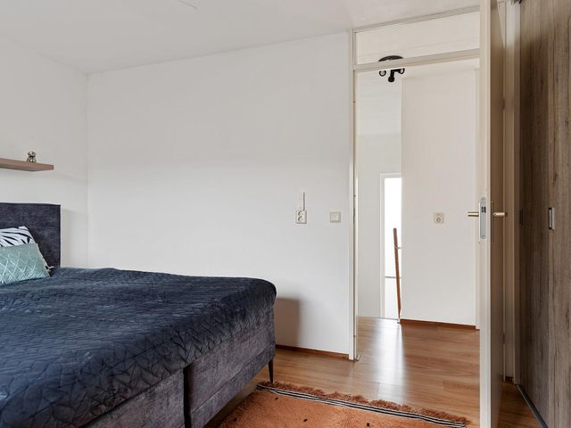 Catharina van Renneshof 14, Uithoorn