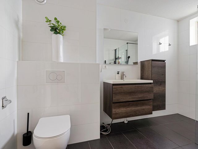 Catharina van Renneshof 14, Uithoorn