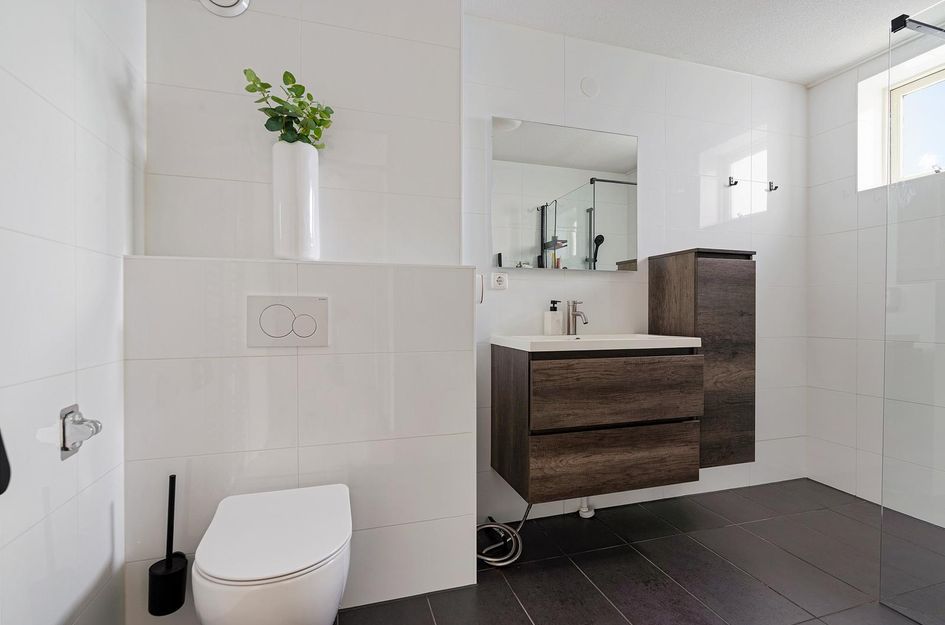 Catharina van Renneshof 14