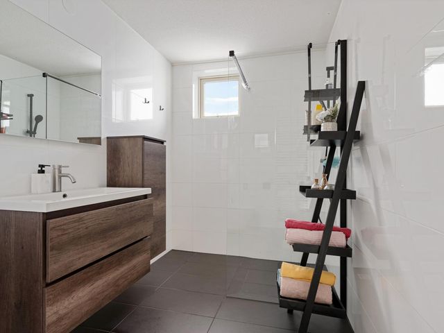 Catharina van Renneshof 14, Uithoorn